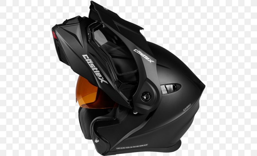 Bicycle Helmets Motorcycle Helmets Ski & Snowboard Helmets, PNG, 500x500px, Bicycle Helmets, Bicycle Clothing, Bicycle Helmet, Bicycles Equipment And Supplies, Black Download Free