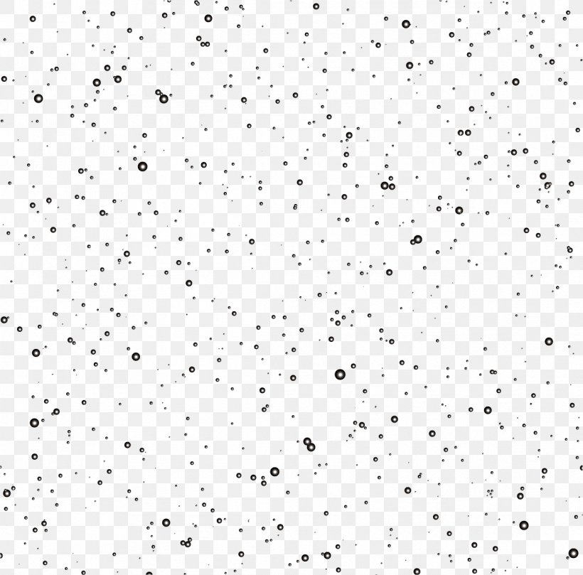 Black And White Point Angle Pattern, PNG, 1162x1147px, Black And White, Area, Monochrome, Monochrome Photography, Pattern Download Free