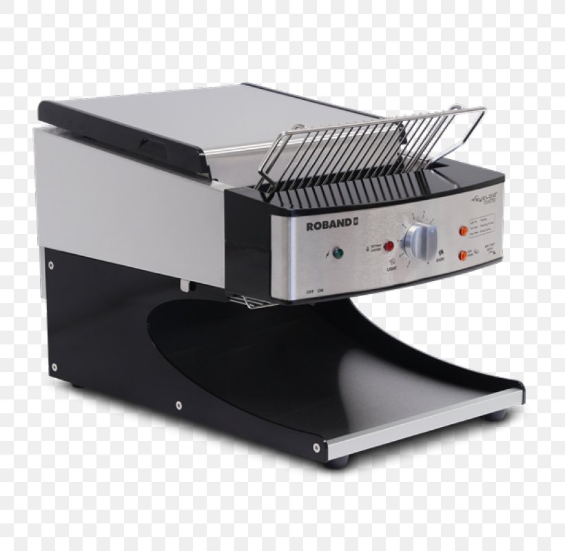 Buffet Toaster Breakfast Griddle, PNG, 800x800px, Buffet, Blast Chilling, Breakfast, Cooking, Countertop Download Free