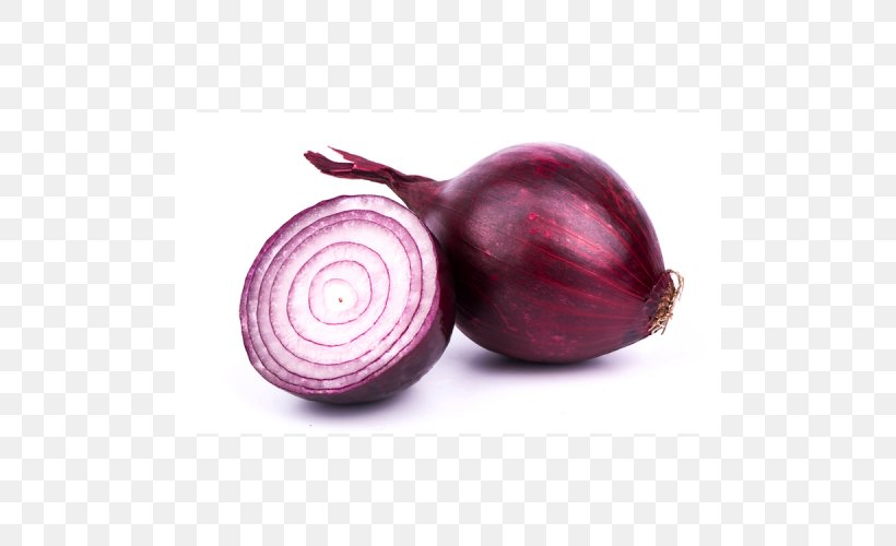 Calabaza Onion Fruit Vegetable Milk, PNG, 500x500px, Calabaza, Allium Fistulosum, Beet, Beetroot, Broccoli Download Free