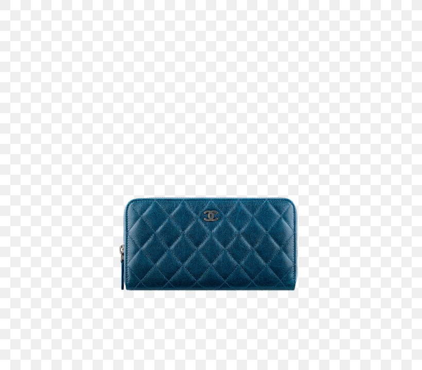 Chanel Wallet Leather Bag Luxury, PNG, 564x720px, Chanel, Azure, Bag, Birthday, Brand Download Free