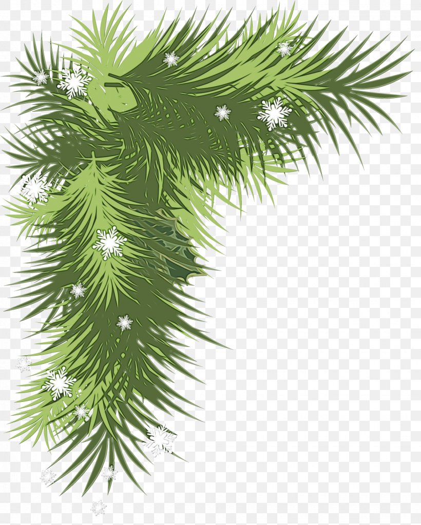 Christmas Black And White, PNG, 1745x2179px, Christmas Day, American Larch, Arecales, Balsam Fir, Borassus Flabellifer Download Free