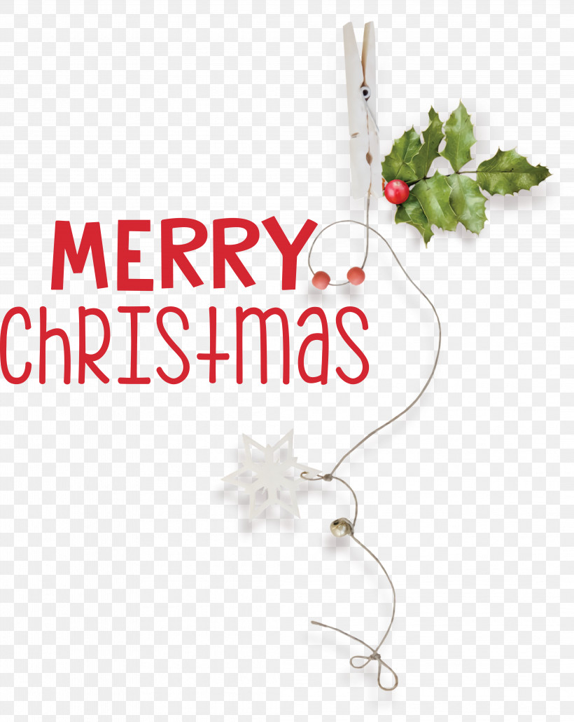 Christmas Day, PNG, 4179x5251px, Bauble, Christmas Day, Flower, Meter, Ornament Download Free