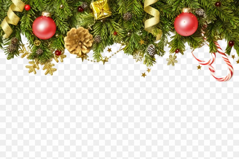 Christmas Decoration, PNG, 2448x1632px, Christmas Decoration, Branch, Christmas, Christmas Eve, Christmas Ornament Download Free