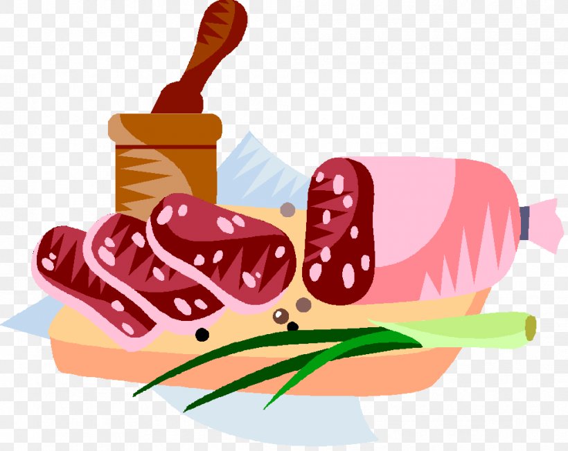 Clip Art, PNG, 989x787px, Cuisine, Food, Fruit Download Free