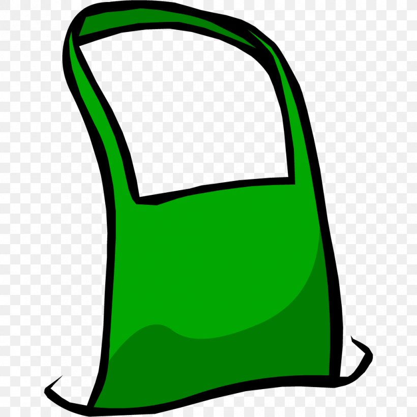 Club Penguin Apron Clothing Pizza, PNG, 1030x1030px, Club Penguin, Apron, Artwork, Clothing, Dress Download Free