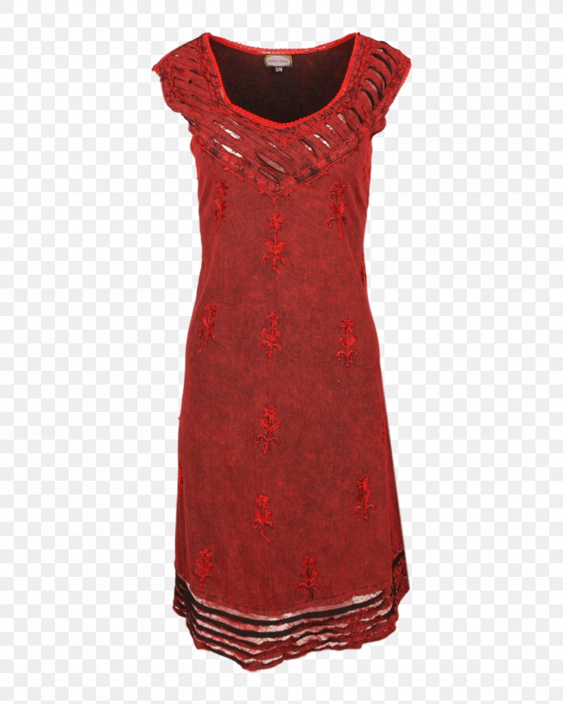 Cocktail Dress, PNG, 1000x1250px, Cocktail Dress, Clothing, Cocktail, Day Dress, Dress Download Free