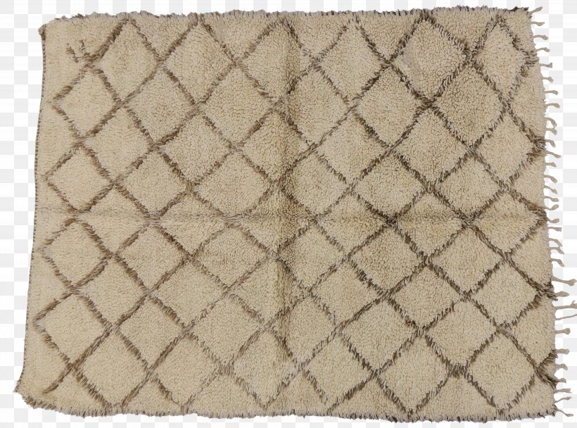 Coir Material Natural Rubber Fiber, PNG, 4188x3108px, Coir, Card Stock, Coconut, Fiber, Frame And Panel Download Free