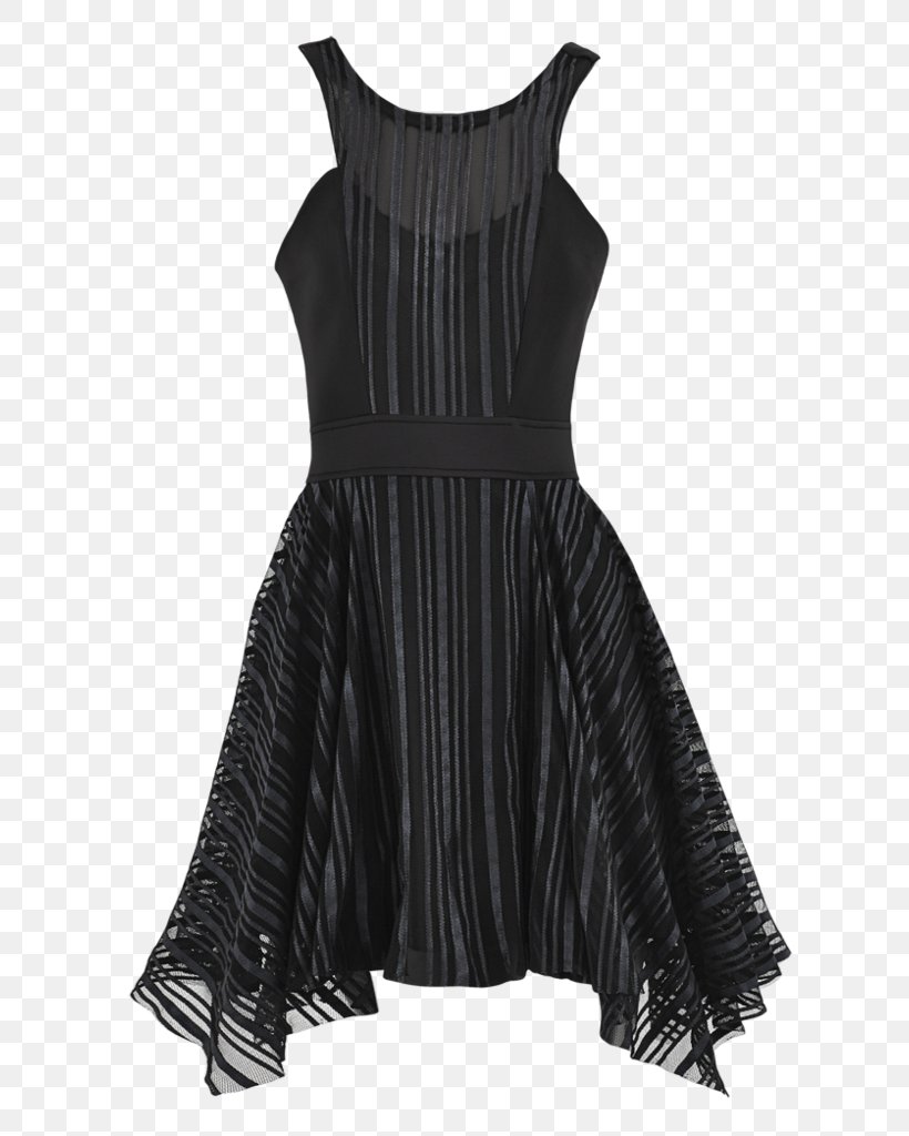 Dress Kokerjurk Black Slipper, PNG, 694x1024px, Dress, Aline, Black, Clothing, Cocktail Dress Download Free