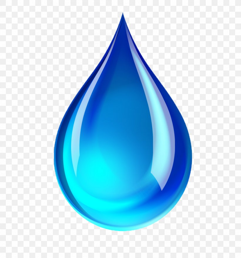 Drop Splash Water Clip Art, PNG, 956x1024px, Drop, Azure, Blog, Blue, Electric Blue Download Free