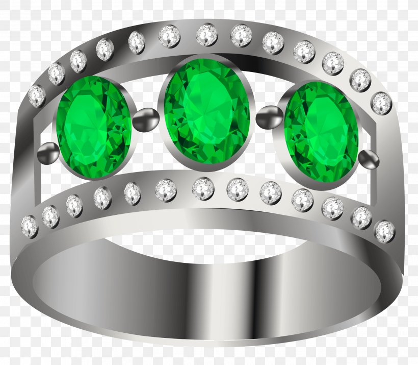 Earring Clip Art Emerald Jewellery, PNG, 2736x2388px, Earring, Body Jewelry, Diamond, Dresden Green Diamond, Emerald Download Free
