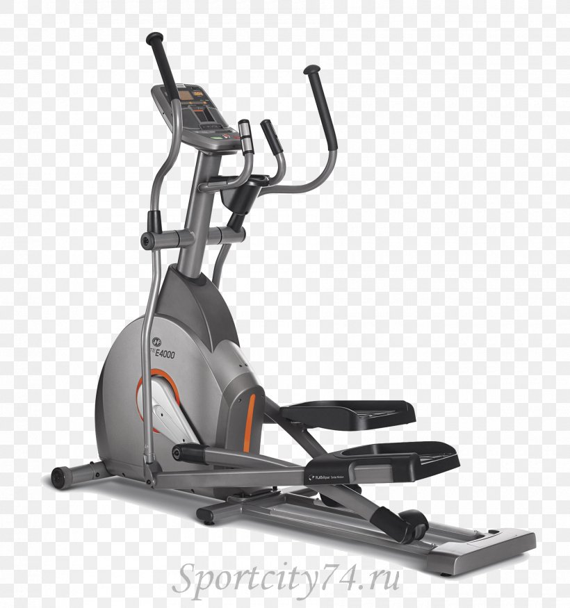 Elliptical Trainers Exercise Bikes Exercise Equipment Indoor Rower Physical Fitness, PNG, 1800x1921px, Elliptical Trainers, Aerobic Exercise, Elliptical Trainer, Endurance Training, Exercise Download Free