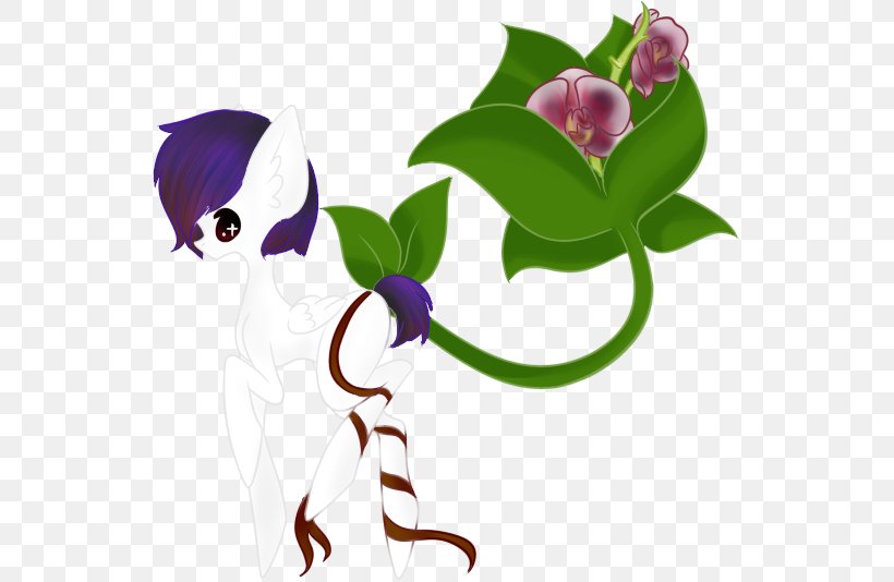 Floral Design Flowering Plant Petal Clip Art, PNG, 540x534px, Floral Design, Animal, Artwork, Cartoon, Character Download Free