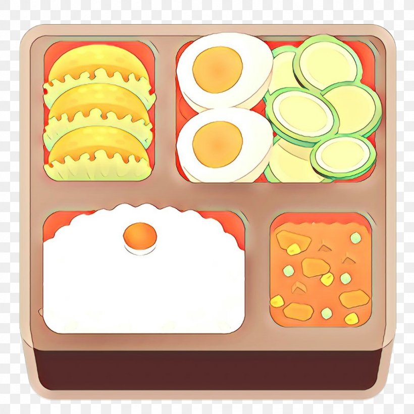 Food Cartoon, PNG, 1024x1024px, Cartoon, Breakfast, Comfort Food, Cuisine, Dish Download Free