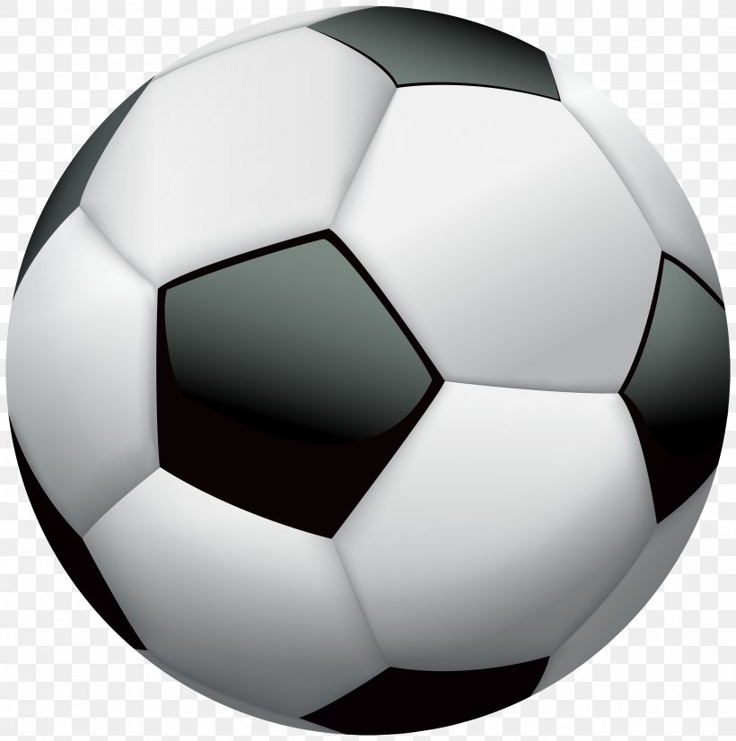 Football Clip Art, PNG, 3967x4000px, Ball, Football, Football Player, Futsal, Goal Download Free