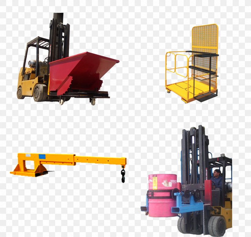 Forklift Machine Warehouse Industry Cargo, PNG, 1450x1373px, Forklift, Cargo, Chute, Forklift Truck, Idea Download Free