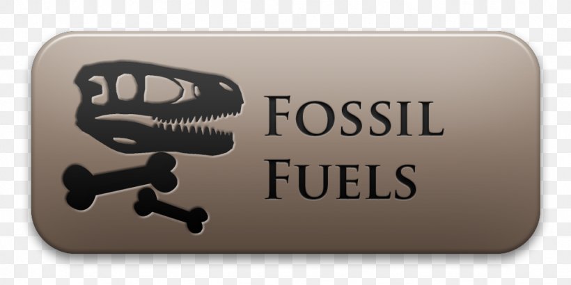 Fossil Fuel Natural Gas Nuclear Power Renewable Energy, PNG, 1024x512px, Fossil Fuel, Brand, Energy, Energy Development, Energy Mix Download Free