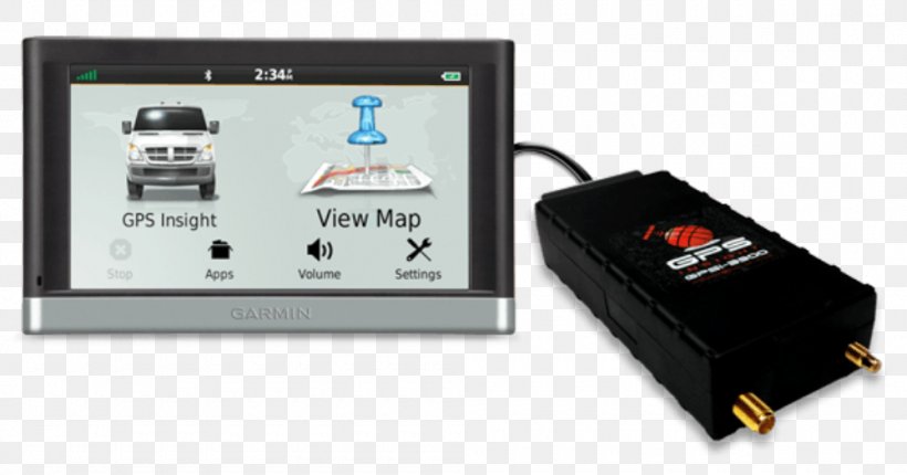GPS Navigation Systems Car Europe Garmin Ltd. Garmin Nüvi 2597LMT, PNG, 1000x525px, Gps Navigation Systems, Automotive Navigation System, Car, Electronic Component, Electronic Device Download Free