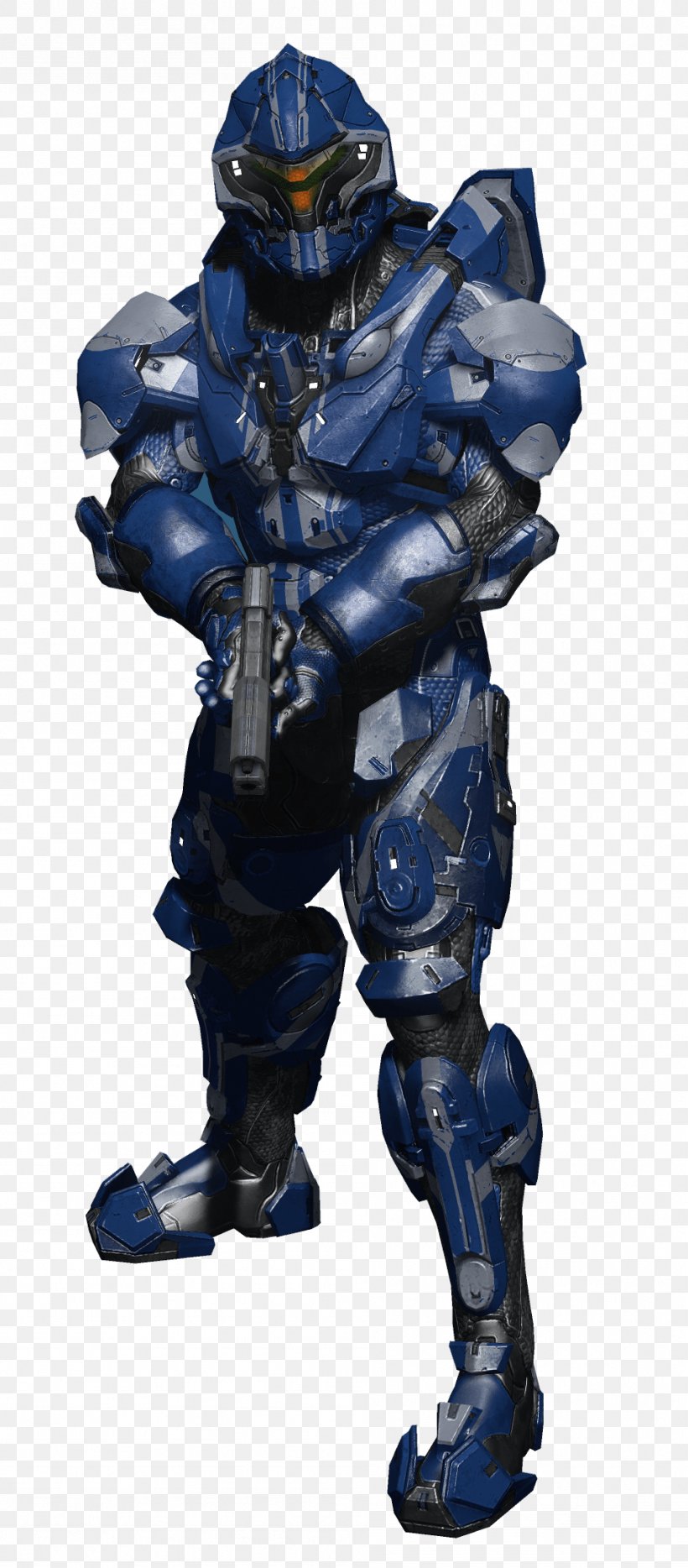 Halo 4 Halo: Reach Halo 5: Guardians Halo: Spartan Assault Pathfinder Roleplaying Game, PNG, 948x2160px, 343 Industries, Halo 4, Action Figure, Armour, Cortana Download Free