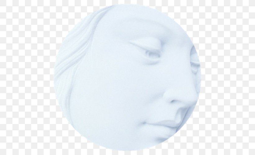 Headgear, PNG, 500x500px, Headgear, Blue, White Download Free