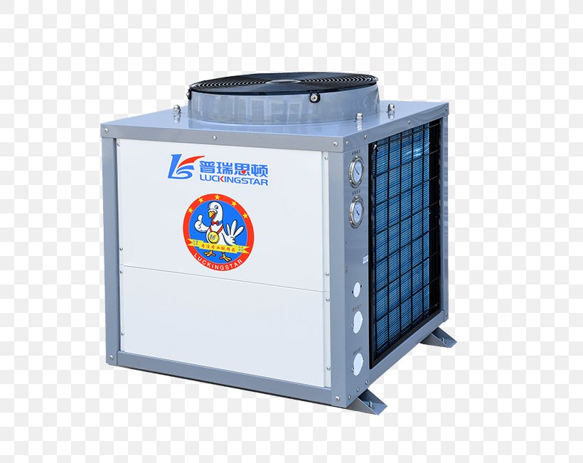 Heat Pump And Refrigeration Cycle Sands Macao Hotel Machine, PNG, 800x651px, Heat, Air, Cryogenics, Drybulb Temperature, Heat Pump Download Free