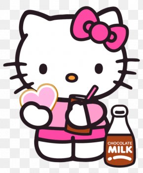 Hello Kitty Sanrio Character Clip Art, PNG, 849x757px, Hello Kitty ...