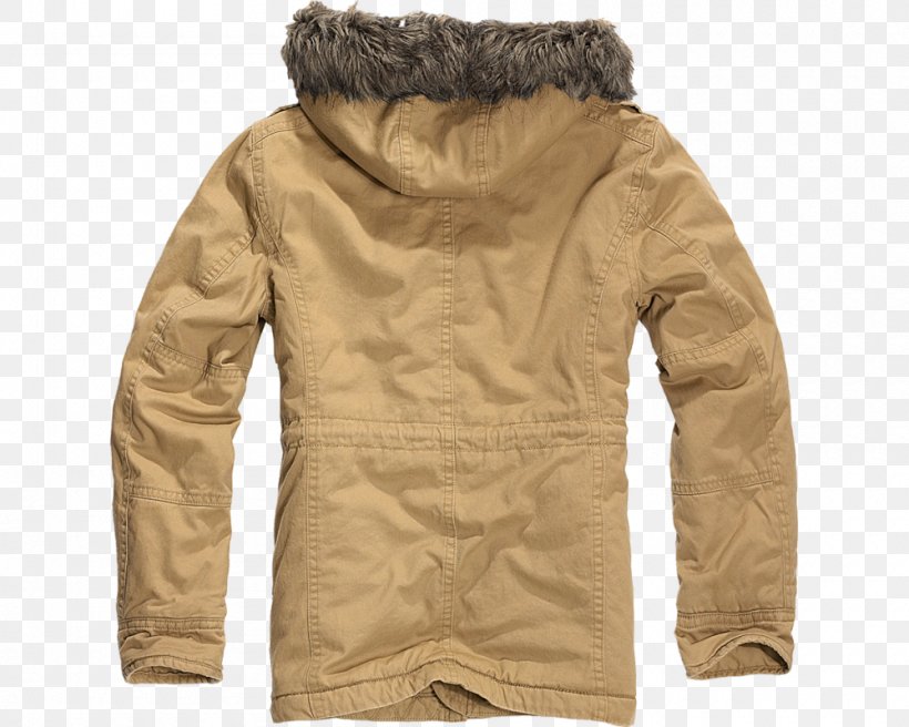 Hoodie Jacket Parka Clothing, PNG, 1000x800px, Hoodie, Beige, Clothing, Drawstring, Flight Jacket Download Free