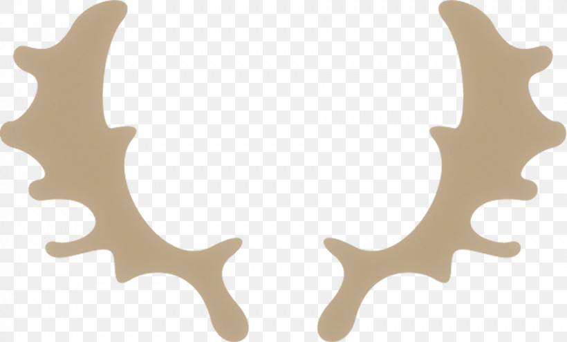 Horn, PNG, 902x545px, Horn Download Free