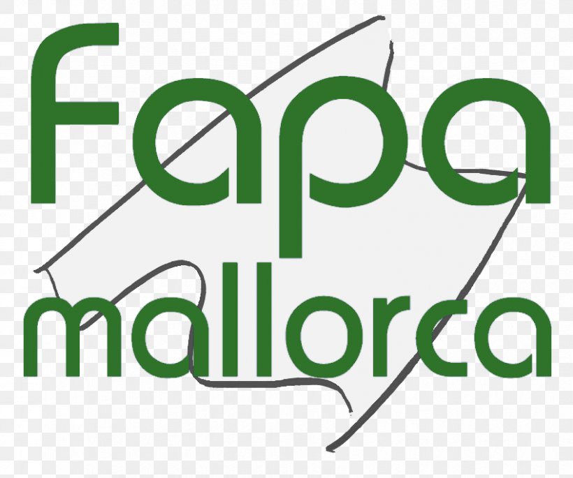 Hotel Unió Obrera Balear May 23 F.A.P.A. Mallorca Marcapital, PNG, 849x710px, 2018, Hotel, Area, Brand, Education Download Free