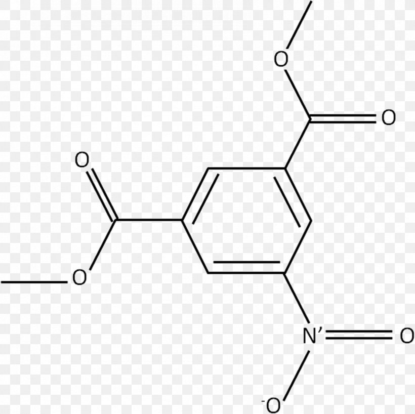 Hydrochloride Ester Acid Procaine /m/02csf, PNG, 1687x1683px, Hydrochloride, Acid, Area, Base, Black Download Free