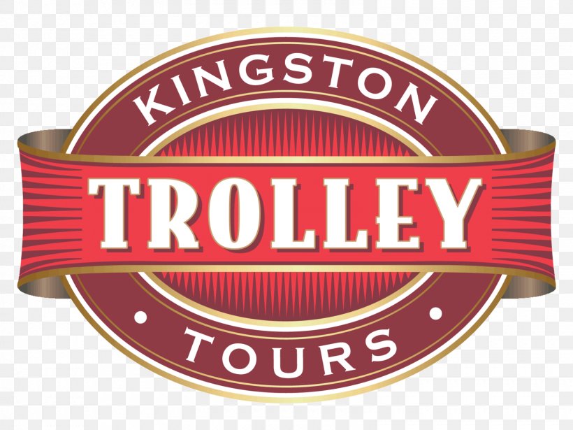Kingston Trolley Tours RTO9 Regional Tourism Organization (The Great Waterway) Ottawa Boat Show Kingston Drone Tim Hortons Brier, PNG, 1600x1200px, Photography, Aerial Photography, Brand, Canada, Eastern Ontario Download Free