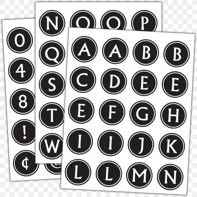 Label, PNG, 900x900px, Label, Art, Black And White, Can Stock Photo, Number Download Free