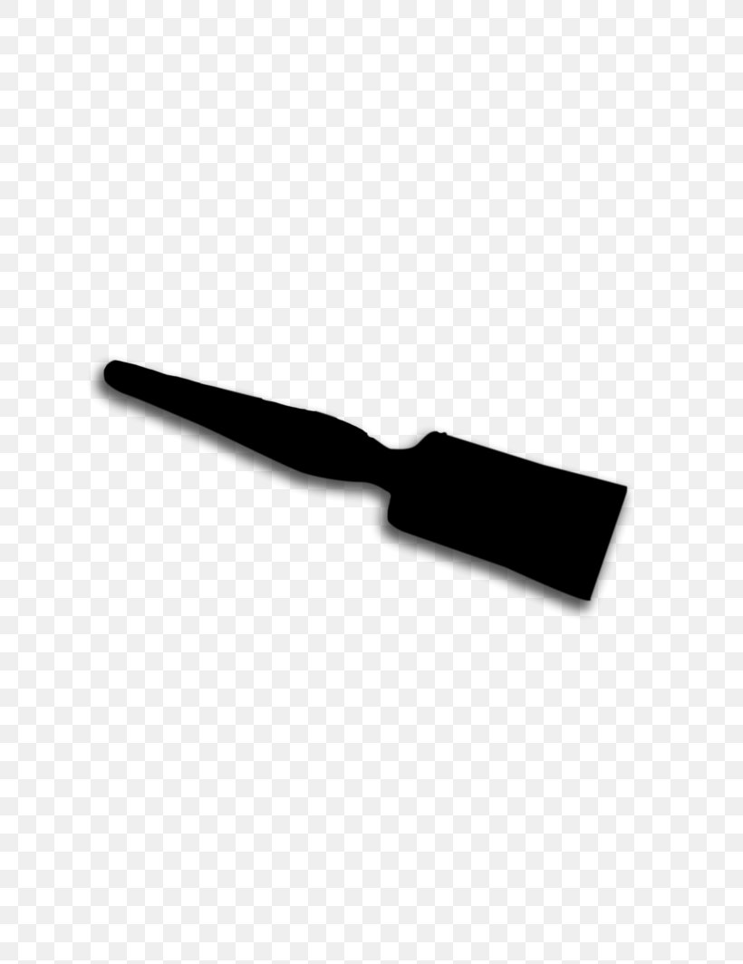 Line Angle Product Design, PNG, 768x1064px, Kitchen Scrapers, Black M, Cutlery, Kitchen Utensil, Scraper Download Free