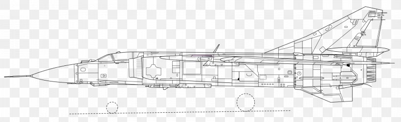 Line Art Drawing /m/02csf, PNG, 1800x550px, Line Art, Aircraft Engine, Airplane, Artwork, Black And White Download Free