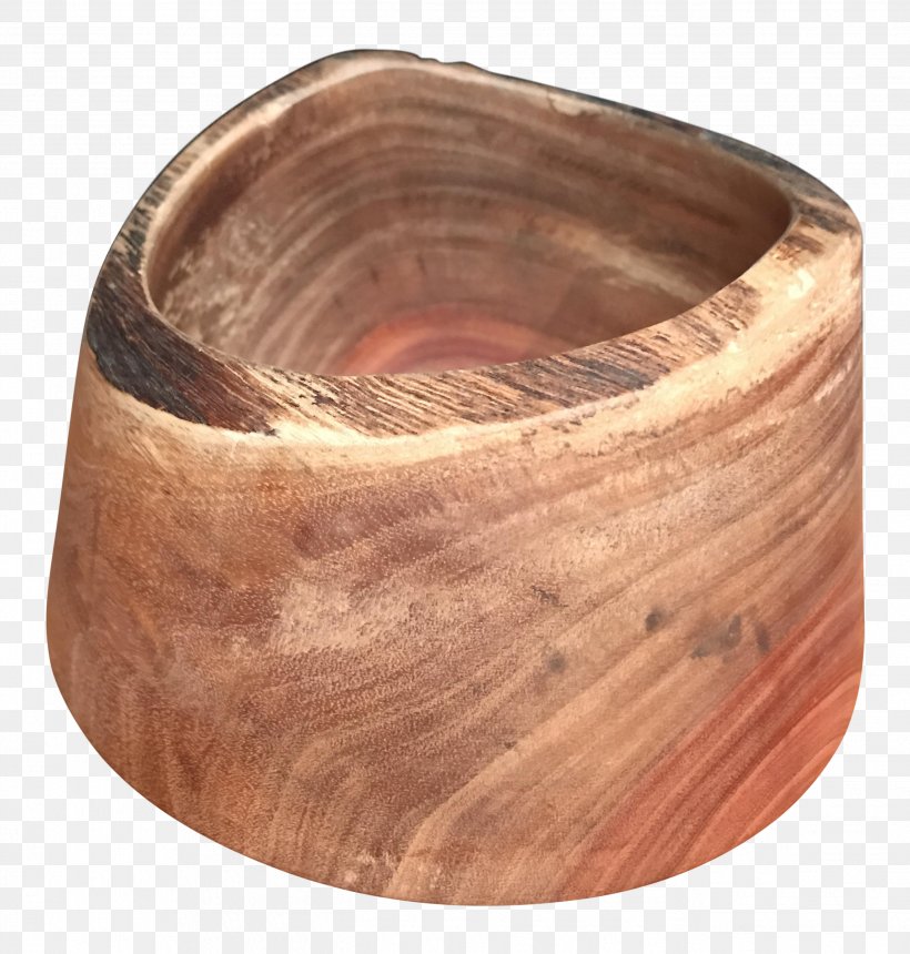 Live Edge Bowl Wood Carving /m/083vt, PNG, 2634x2763px, Live Edge, Bowl, Burl, Chairish, Copper Download Free