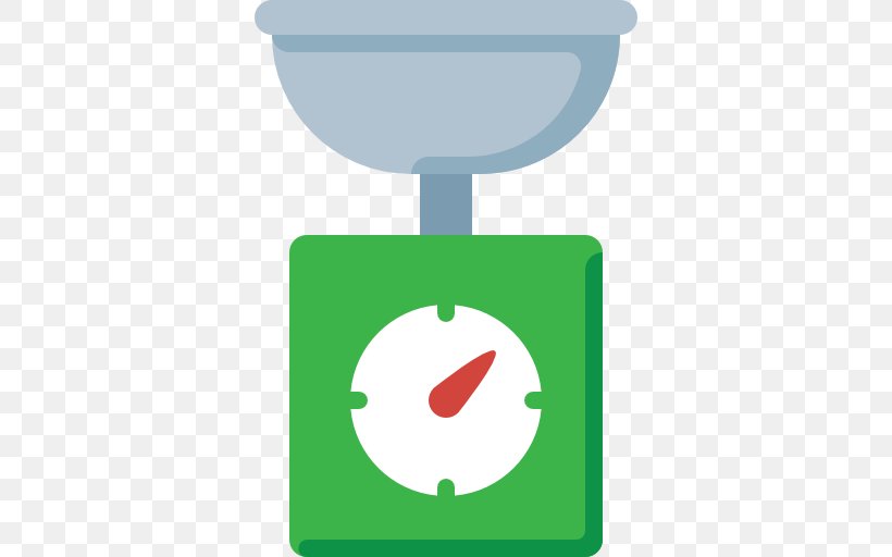 Measuring Scales Weight, PNG, 512x512px, Measuring Scales, Green, Logo, Tool, Weight Download Free
