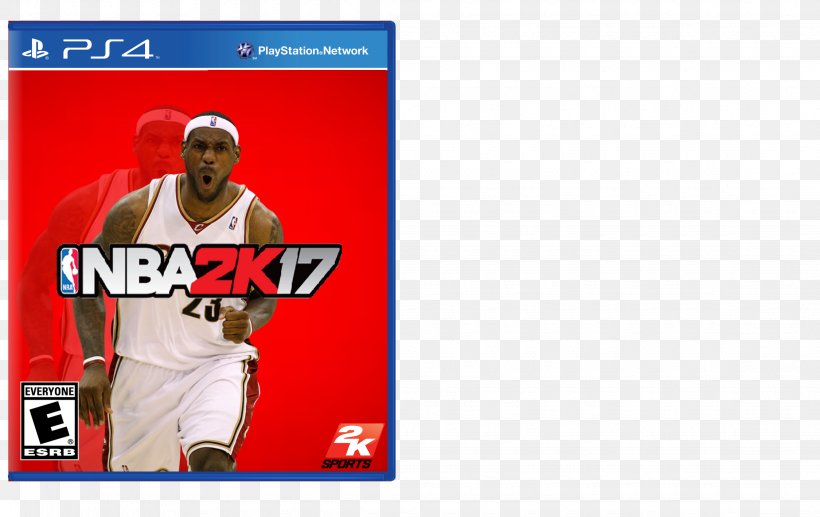 NBA 2K14 PlayStation 3 Video Game Sport Take-Two Interactive, PNG, 2250x1420px, Nba 2k14, Advertising, Brand, Games, Lebron James Download Free