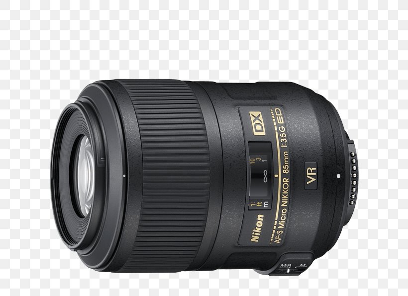 Nikon AF Nikkor 50 Mm F/1.8D Nikon AF-S VR 105mm F/2.8G IF-ED Nikon AF-S DX Nikkor 35mm F/1.8G Nikon Micro-Nikkor 85mm F/3.5, PNG, 700x595px, Nikon Af Nikkor 50 Mm F18d, Camera, Camera Accessory, Camera Lens, Cameras Optics Download Free