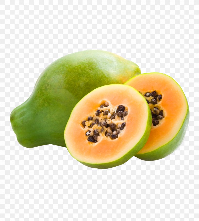 Papaya Juice Fruit Auglis Food, PNG, 900x1000px, Papaya, Auglis, Caricaceae, Diet Food, Extract Download Free
