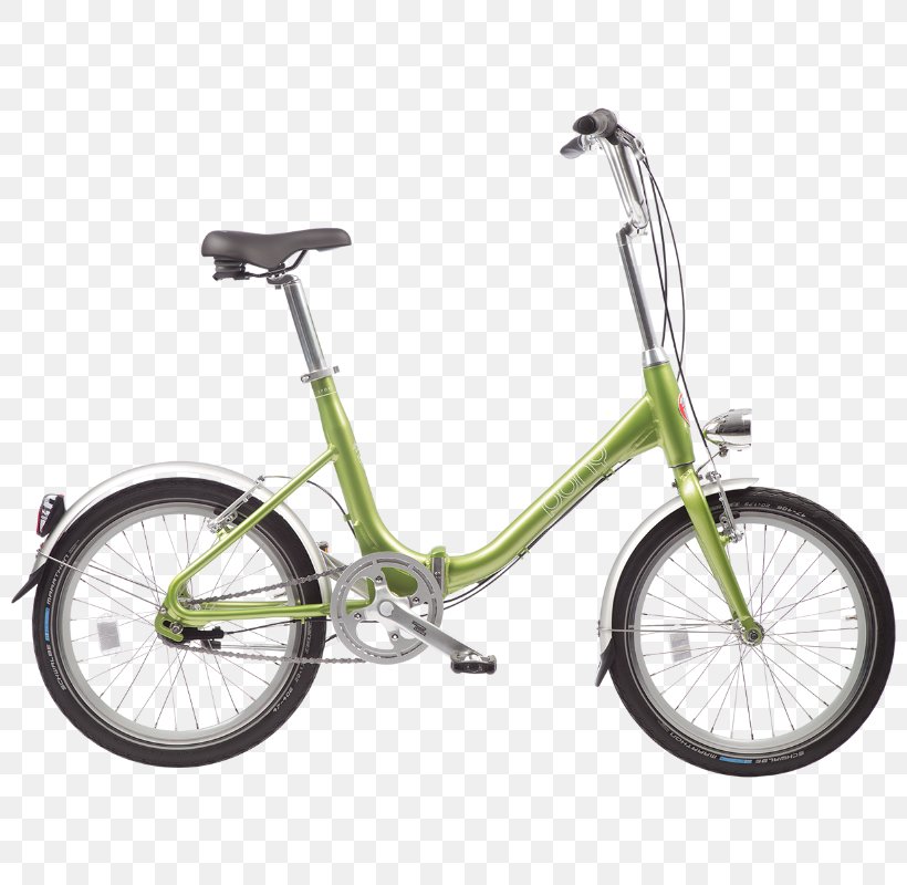 Pony Folding Bicycle Cycling Wheel, PNG, 800x800px, Pony, Bicycle, Bicycle Accessory, Bicycle Frame, Bicycle Lighting Download Free