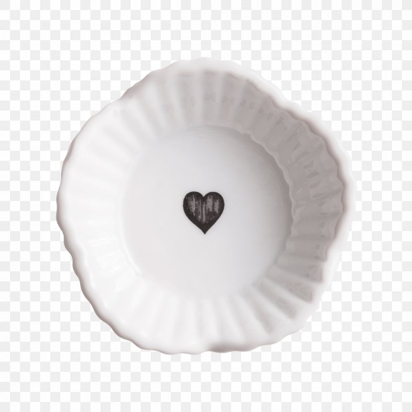 Porcelain Tableware Dish Tray Gift, PNG, 1200x1200px, Porcelain, Brides, Christmas, Clothing Accessories, Dish Download Free