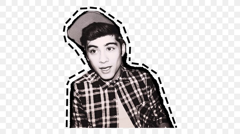 Zayn Malik Adobe Photoshop PhotoScape Photography, PNG, 771x458px, Zayn Malik, Black And White, Caricature, Cool, Description Download Free