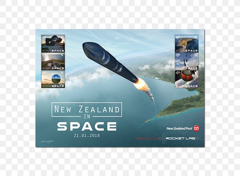Postage Stamps New Zealand Post Commemorative Stamp Miniature Sheet, PNG, 600x600px, Postage Stamps, Advertising, Brand, Collecting, Commemorative Stamp Download Free