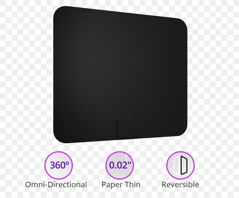 Product Design Skystream Technologies HD1 SkyStreamX Multimedia Computer, PNG, 1500x1246px, Multimedia, Aerials, Brand, Computer, Computer Accessory Download Free