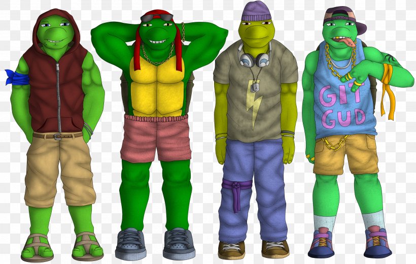 Raphael Teenage Mutant Ninja Turtles Splinter Drawing Art, PNG, 2600x1650px, Raphael, Action Figure, Art, Costume, Deviantart Download Free