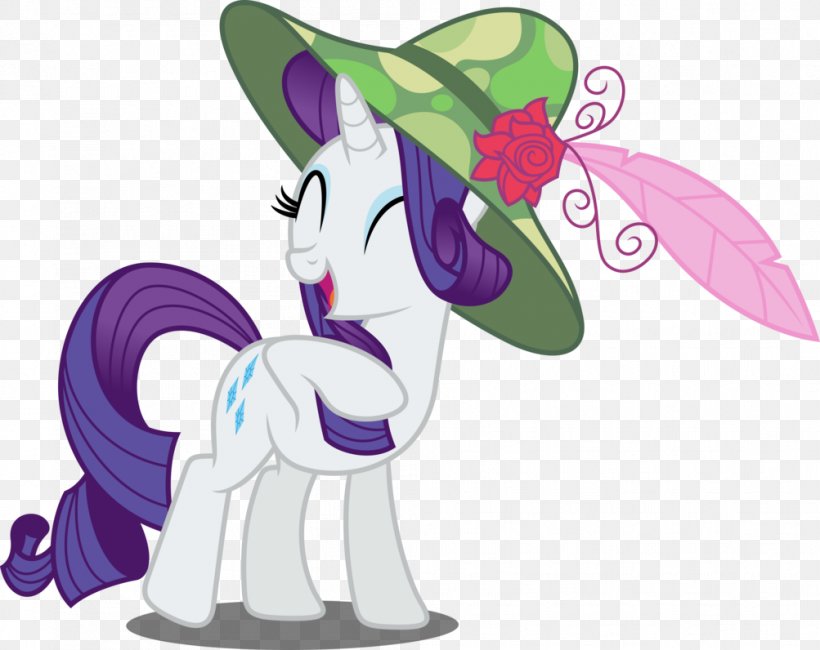 Rarity My Little Pony Twilight Sparkle, PNG, 1003x796px, Rarity, Animal Figure, Art, Cartoon, Cutie Mark Crusaders Download Free