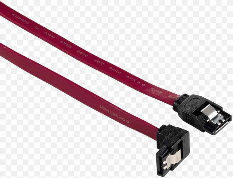 Serial ATA Electrical Cable Adapter Hard Drives Electrical Connector, PNG, 1064x811px, Serial Ata, Adapter, Cable, Data Transfer Cable, Digital Visual Interface Download Free