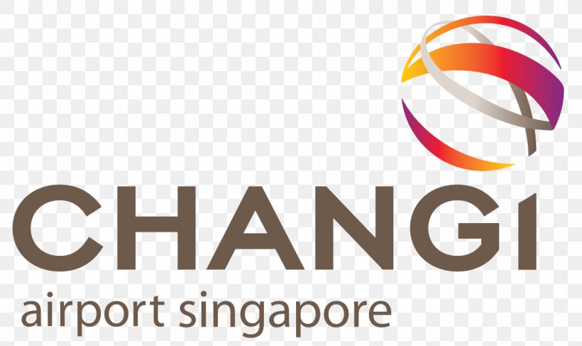 Singapore Changi Airport Logo Changi Airport Group Lounge, PNG, 1052x625px, Singapore Changi Airport, Airport, Airport Lounge, Brand, Changi Download Free