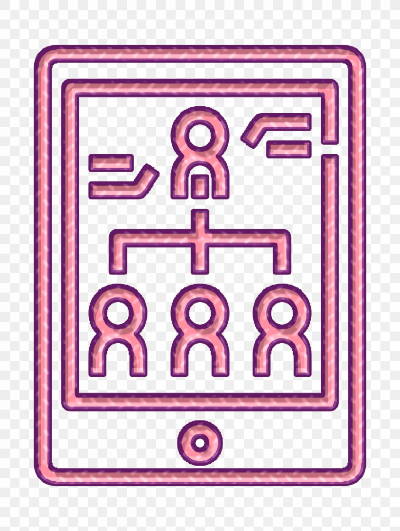 Strategy Icon Network Icon Tablet Icon, PNG, 936x1244px, Strategy Icon, Angle, Area, Line, Meter Download Free
