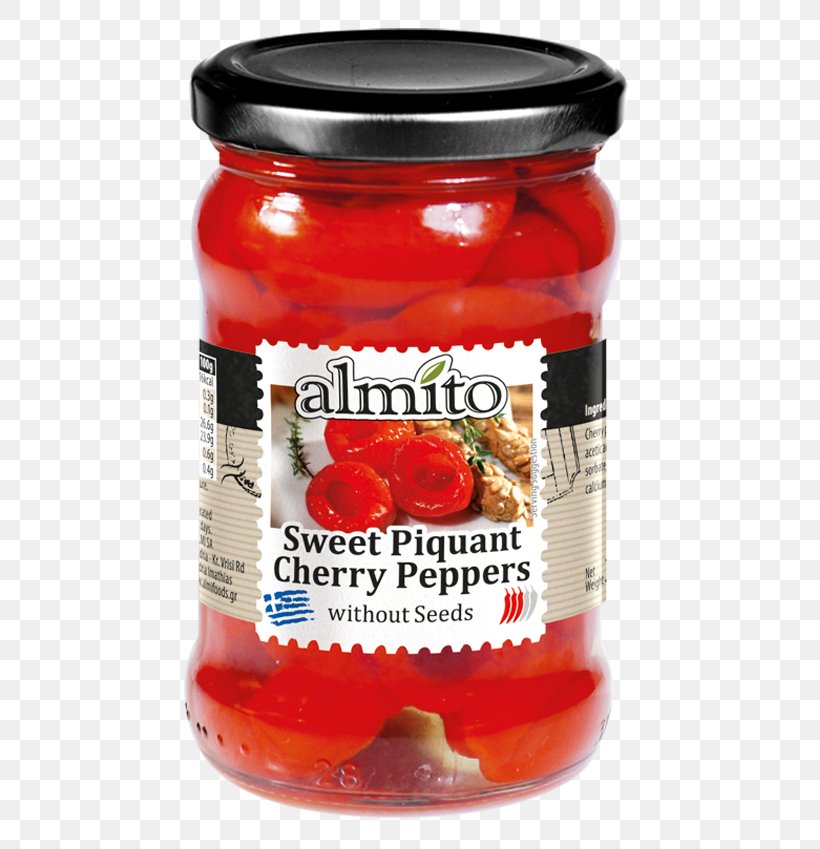 Tomato Purée Tomate Frito Tomato Paste Relish, PNG, 474x849px, Tomato Puree, Condiment, Flavor, Food Preservation, Fruit Download Free